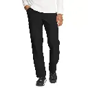 EDDIE BAUER PANTALONES PARA CABALLERO VARIAS TALLAS Y COLORES