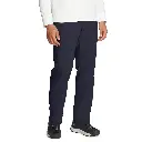 EDDIE BAUER PANTALONES PARA CABALLERO VARIAS TALLAS Y COLORES
