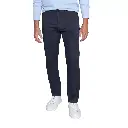 ENGLISH LAUNDRY PANTALONES PARA CABALLERO VARIAS TALLAS Y COLORES