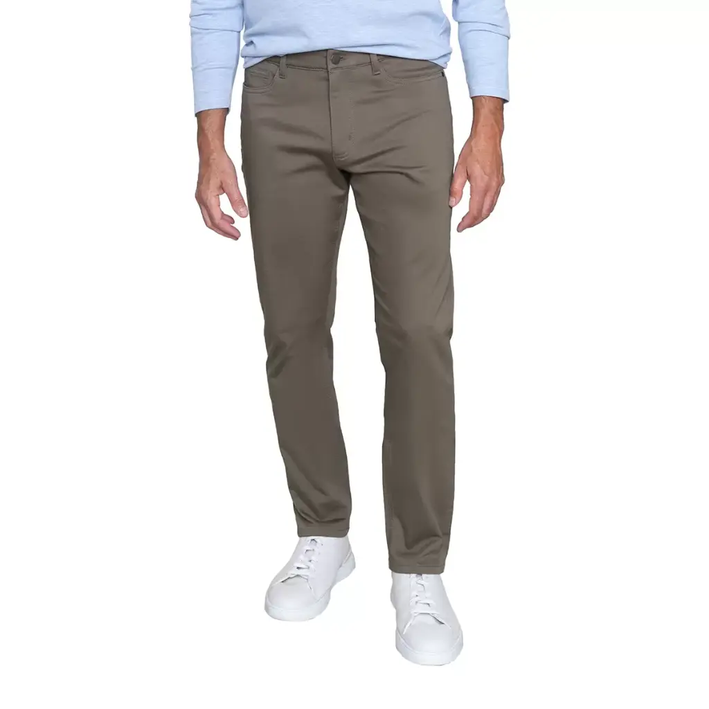 ENGLISH LAUNDRY PANTALONES PARA CABALLERO VARIAS TALLAS Y COLORES