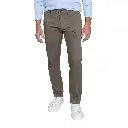 ENGLISH LAUNDRY PANTALONES PARA CABALLERO VARIAS TALLAS Y COLORES