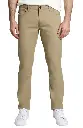 JACHS PANTALONES PARA CABALLERO VARIAS TALLAS Y COLORES