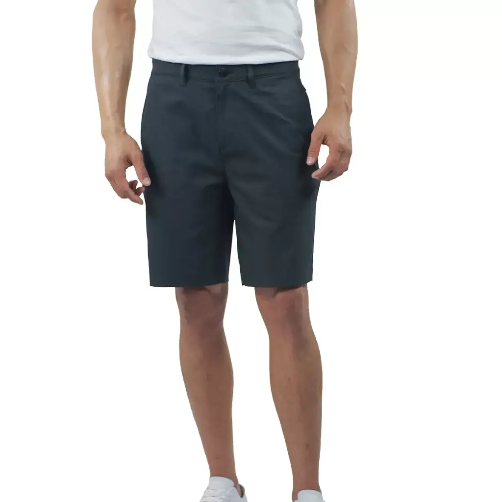 JACHS SHORTS PARA CABALLERO VARIAS TALLAS Y COLORES