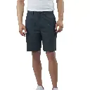 JACHS SHORTS PARA CABALLERO VARIAS TALLAS Y COLORES