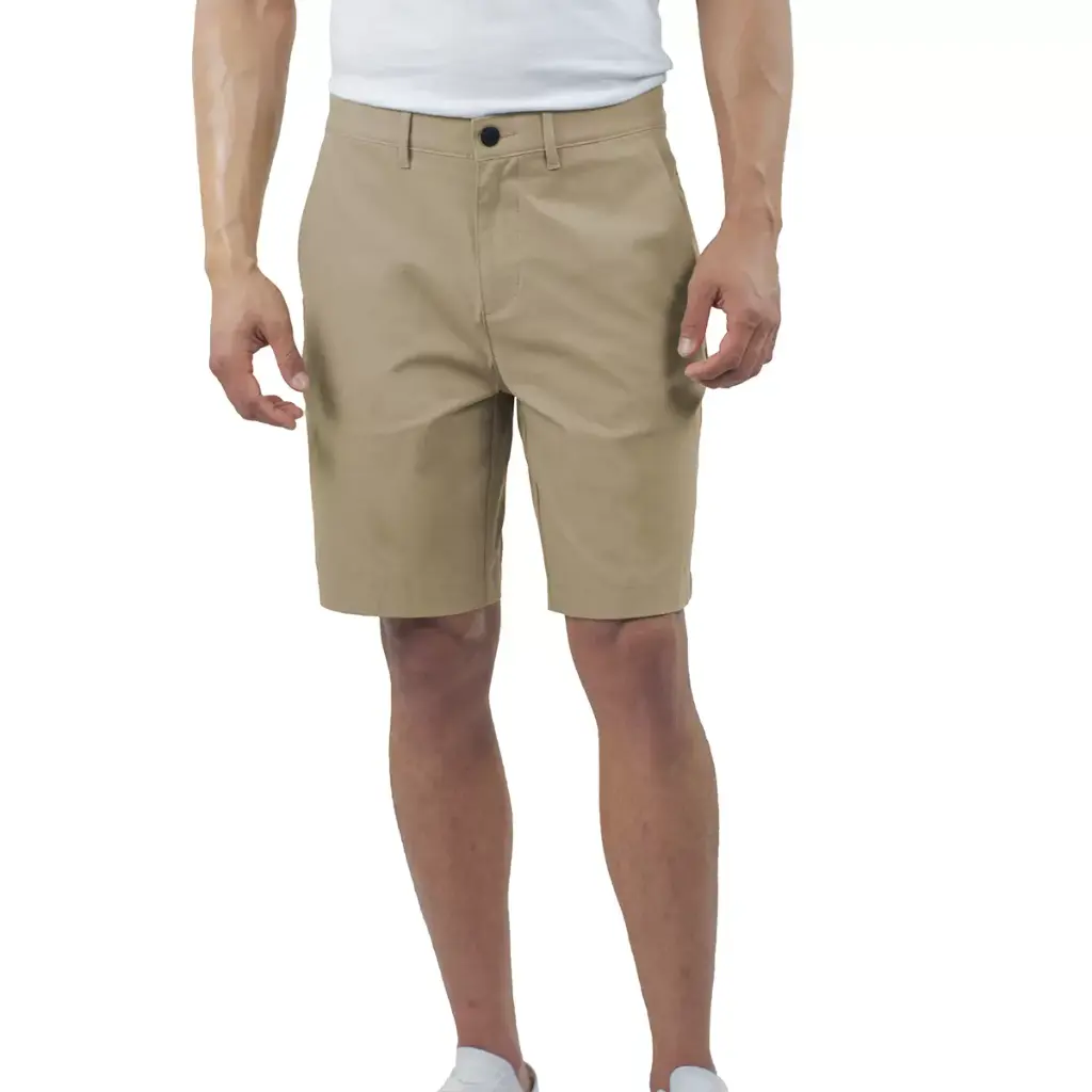 JACHS SHORTS PARA CABALLERO VARIAS TALLAS Y COLORES