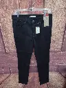 PANTALONES DE MEZCLILLA 311 SHAPING SKINNY DAMA