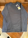 SUDADERA WEATHERPROOF VINTAGE