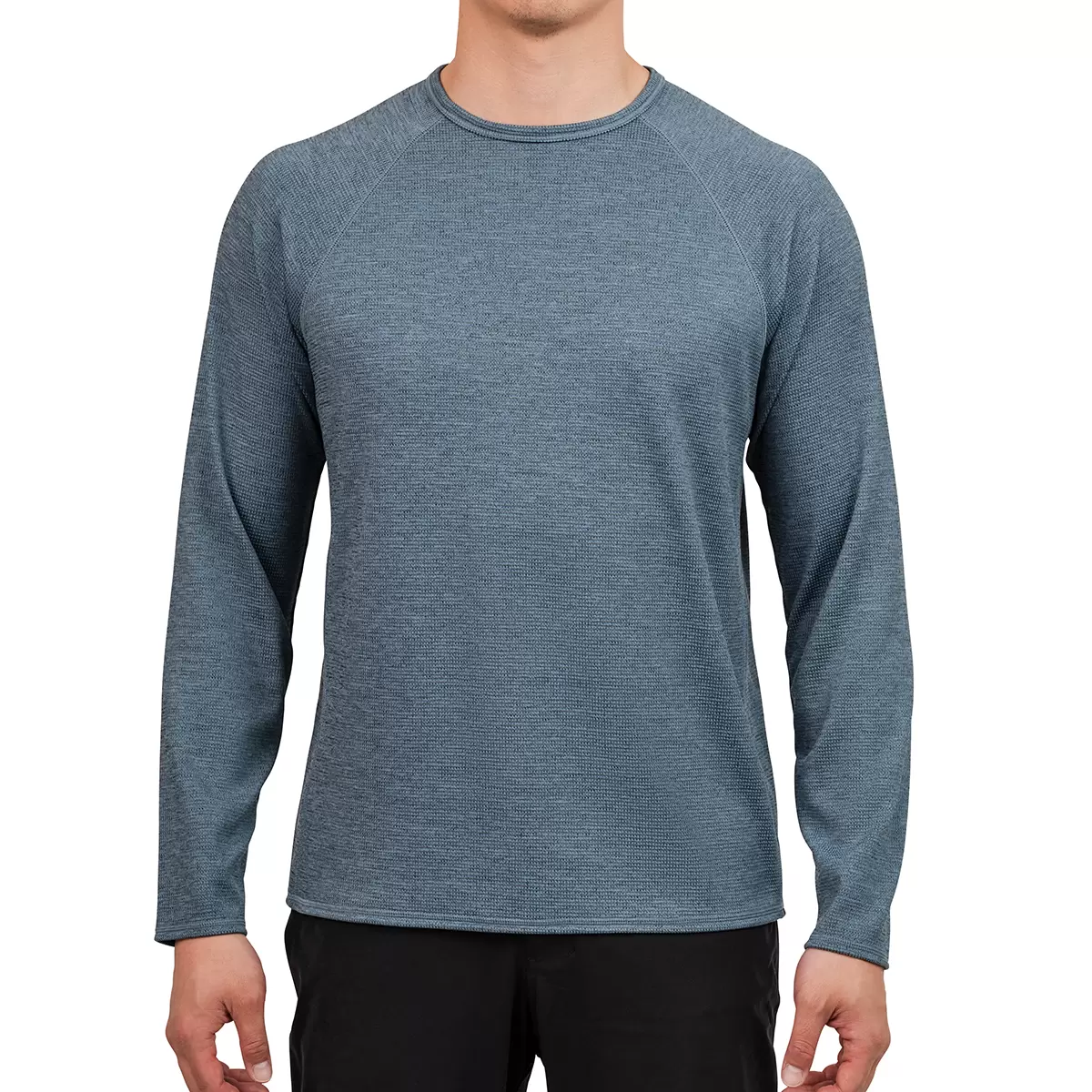 KARBON CAMISETA DEPORTIVA PARA CABALLERO