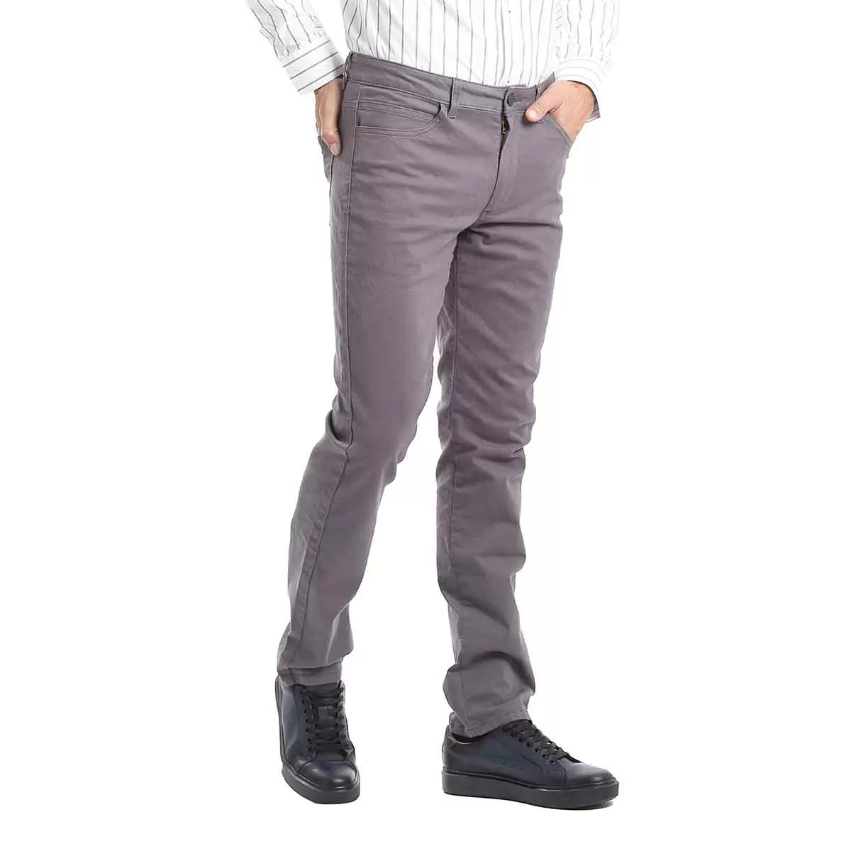 KENNETH COLE PANTALONES PARA CABALLERO