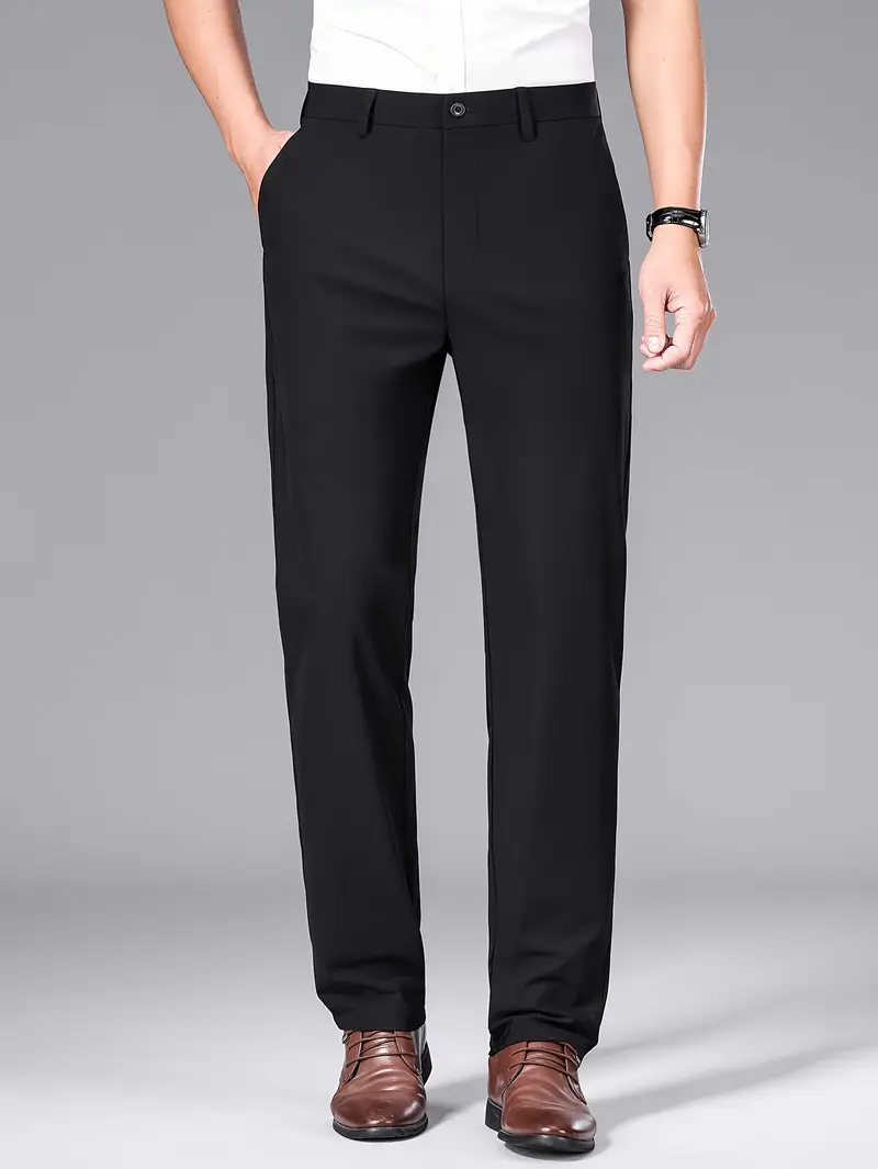 KIRKLAND PANTALÓN CASUAL PARA CABALLERO
