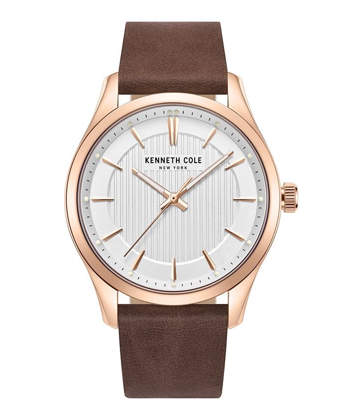 Kenneth Cole New York