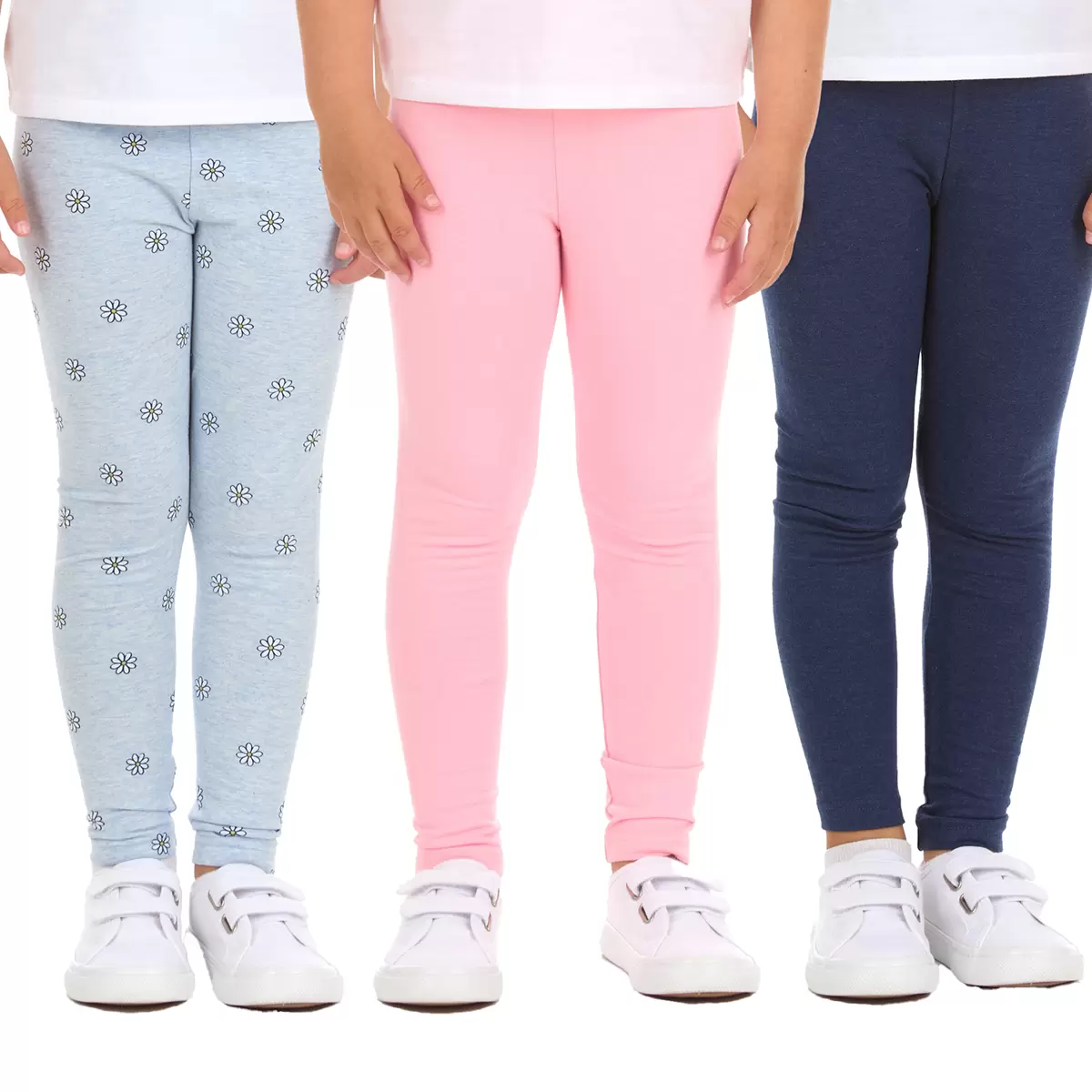LIMITED TOO MALLONES 2 PIEZAS PARA NIÑAS VARIAS TALLAS Y COLORES (NEGRO-GRIS, 14/16, 2)