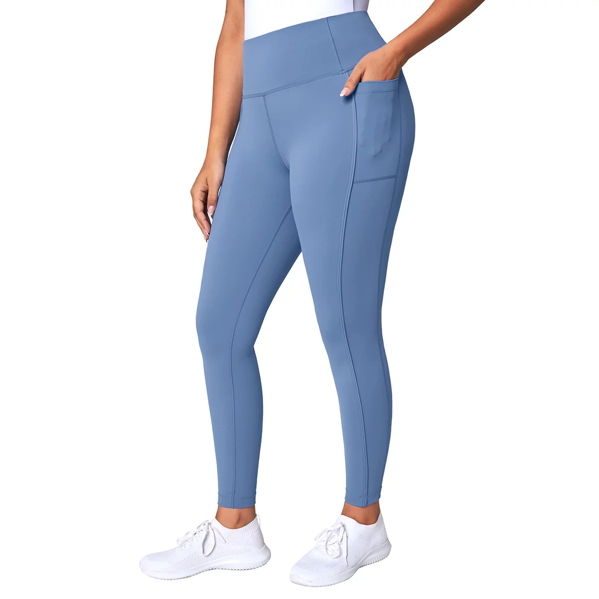 Leggins para Dama Mondetta