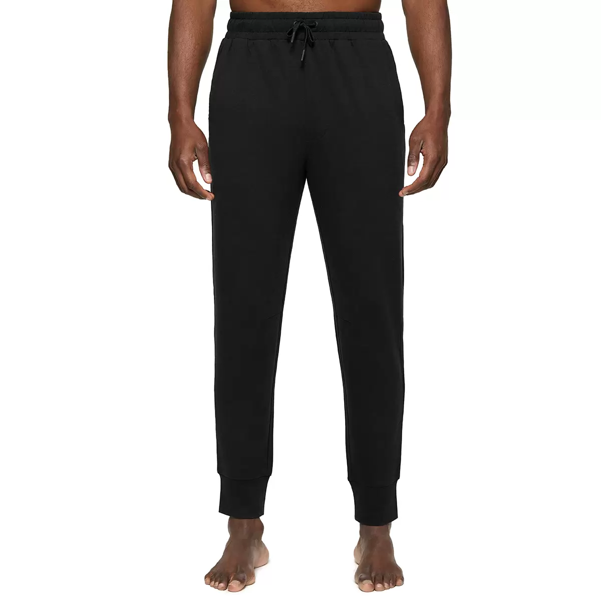 Lole Pants para Caballero