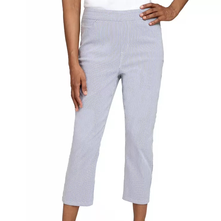 MARIO SERRANI ITALY PANTALONES PARA DAMA