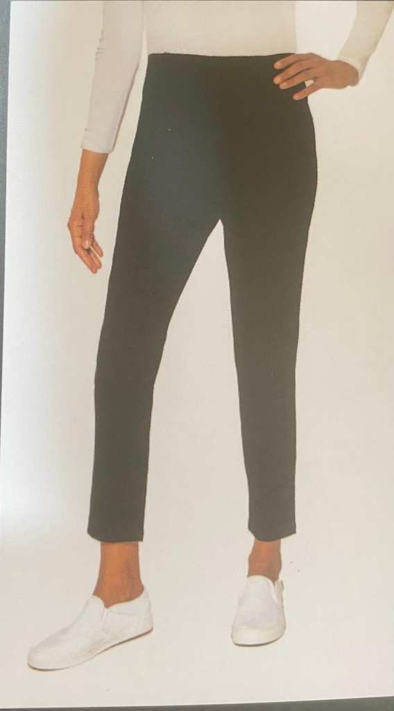 MARIO SERRANI PANTALON PARA DAMA (CHICO)