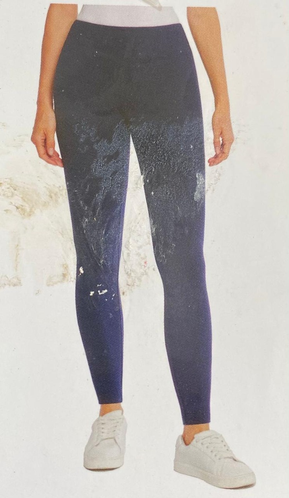 MATTY M PANTALÓN PARA DAMA