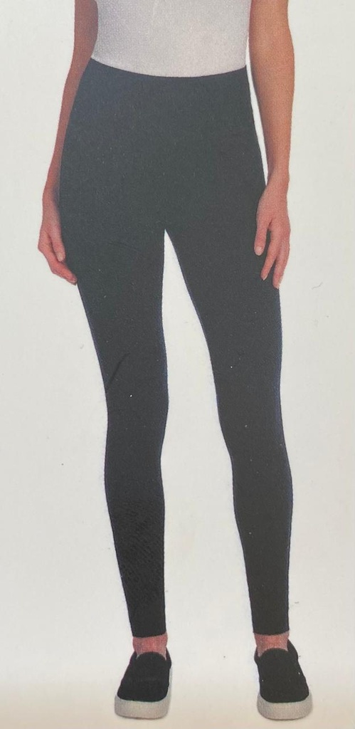 [0003440] MAX MIA PANTALÓN PARA DAMA