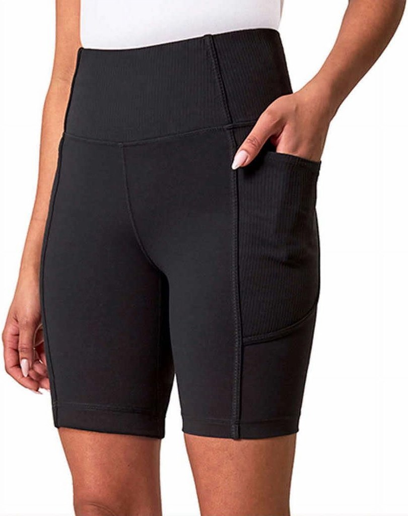MONDETTA SHORT PARA DAMA