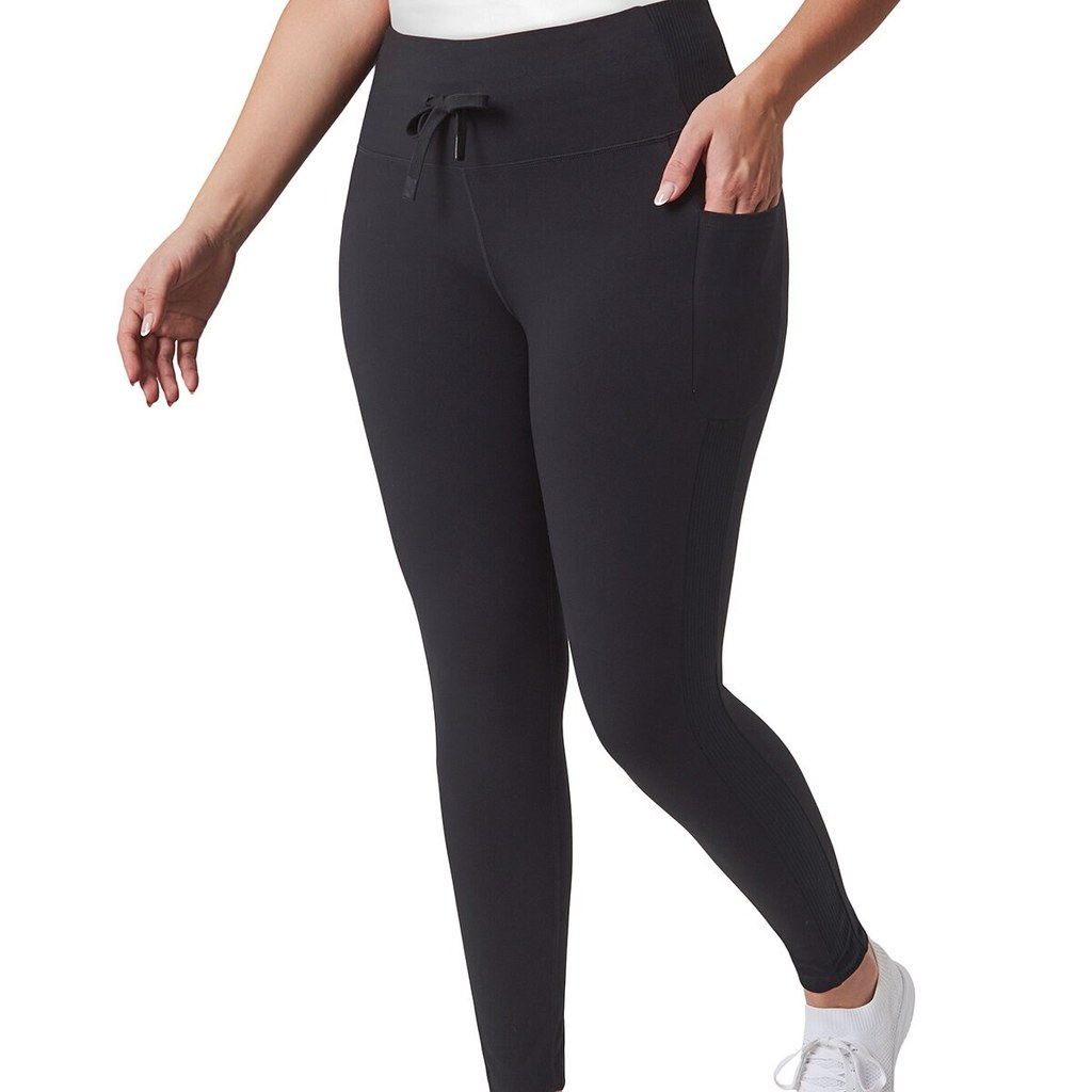 Maya Negra MONDETTA Para Mujer