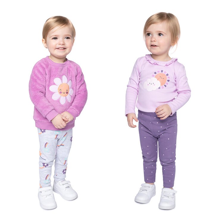 [0003348] NICOLE MILLER CONJUNTO PARA NIÑOS Y NIÑAS VARIAS TALLAS Y COLORES (7)