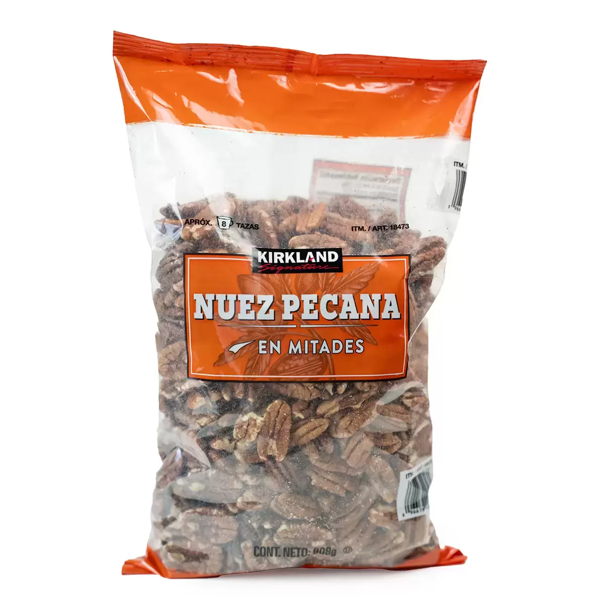 NUEZ