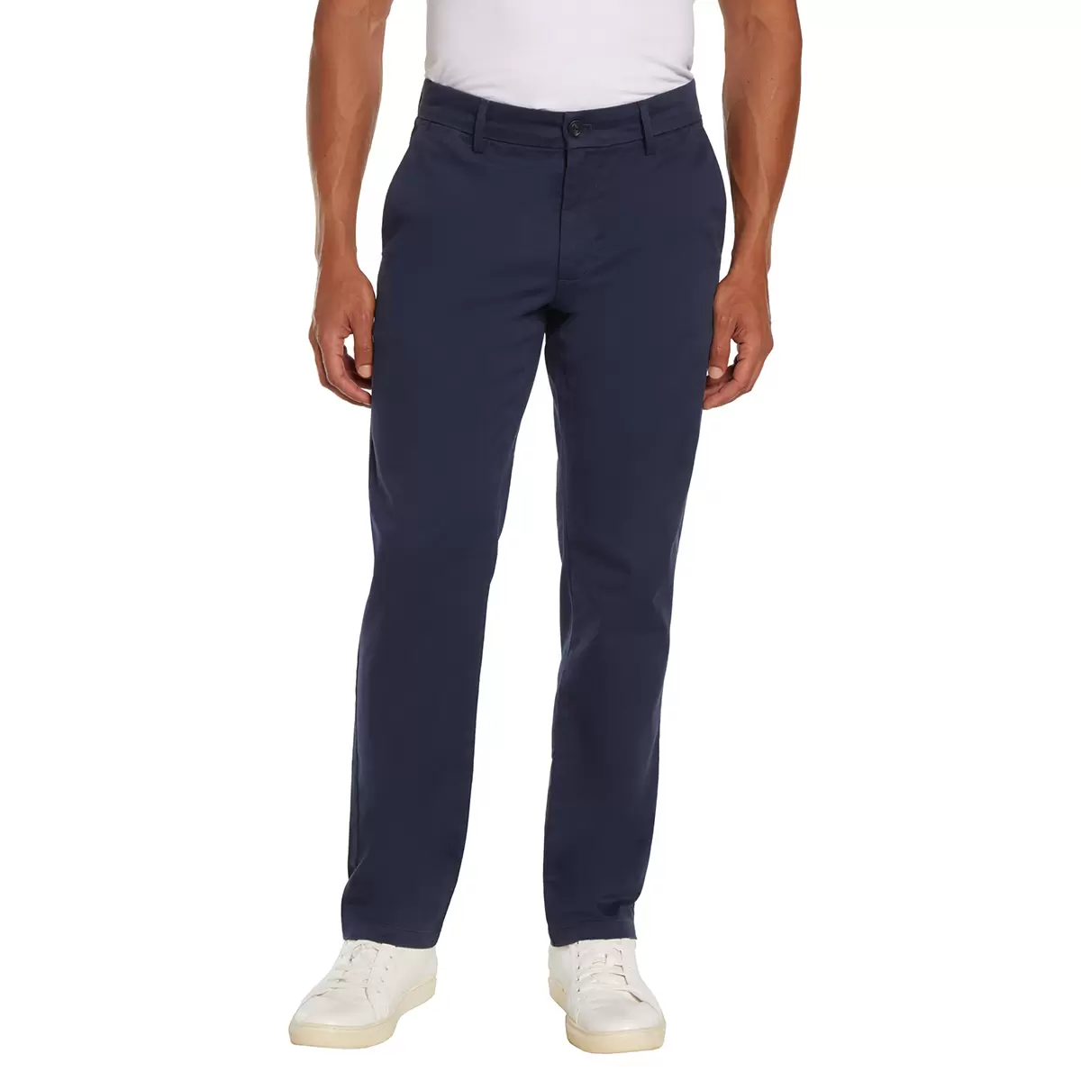 [0003167] ORVIS PANTALONES PARA CABALLERO