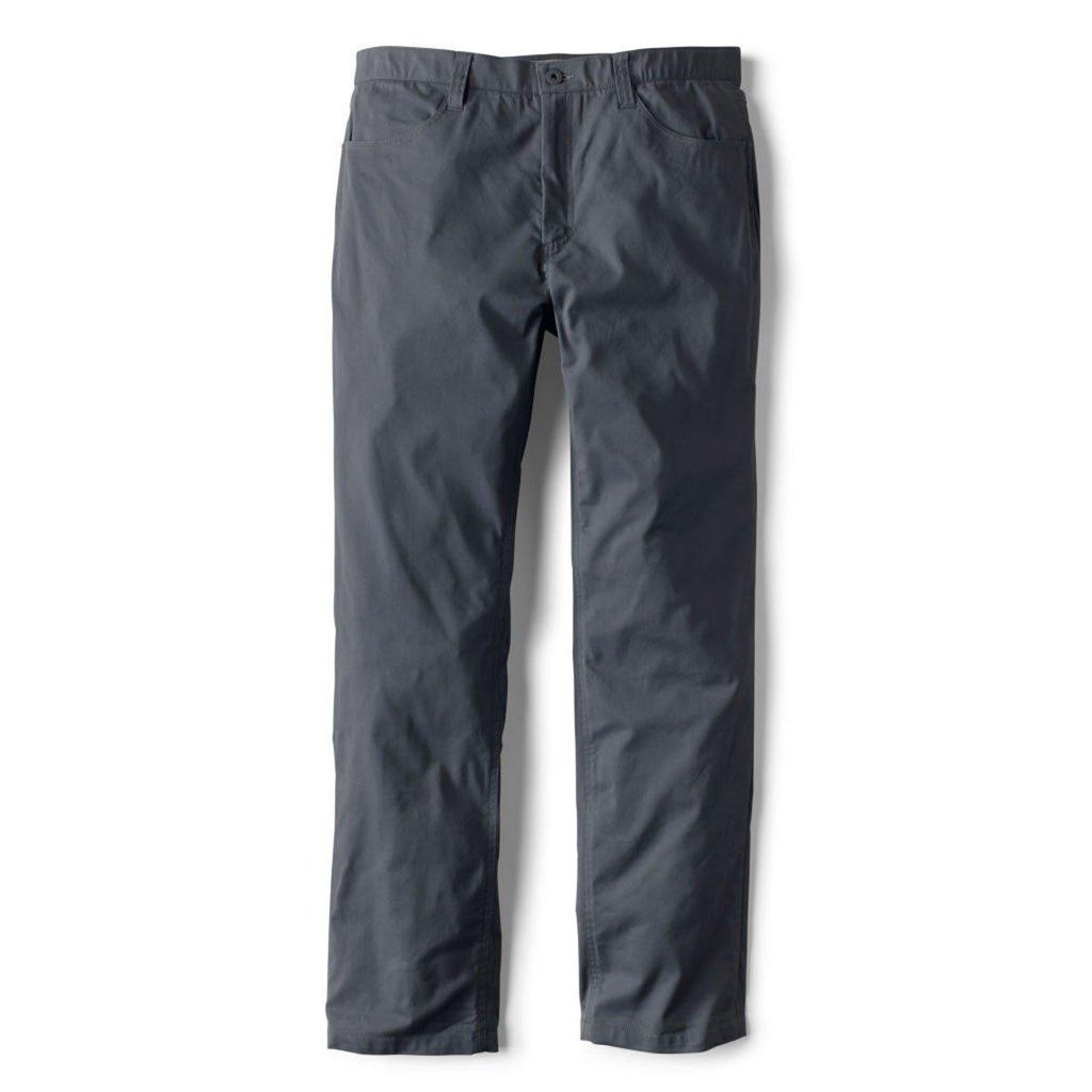 Orvis Chino Pant