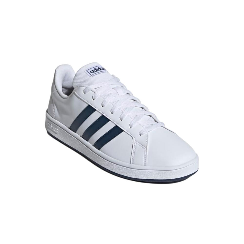 [0004233] ADIDAS TENIS PARA CABALLERO