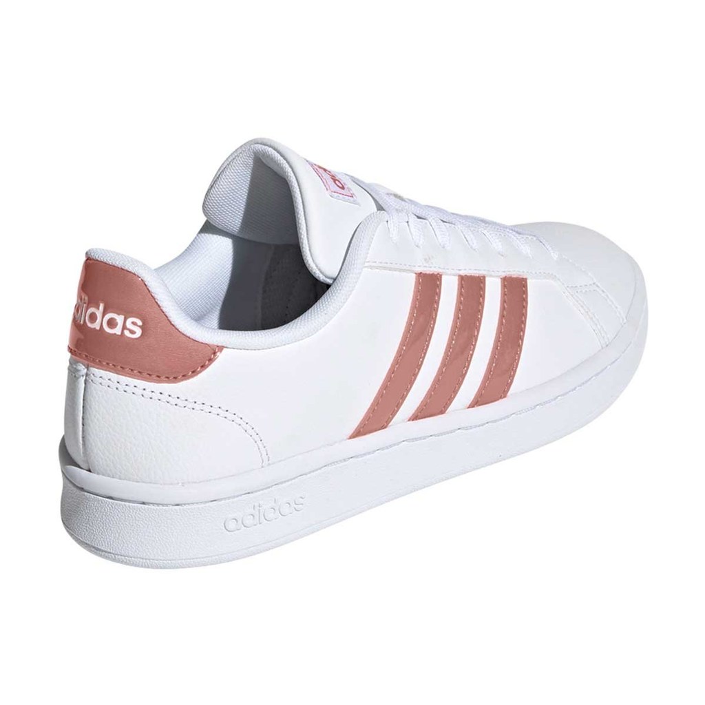 [0004175] ADIDAS TENIS PARA DAMA