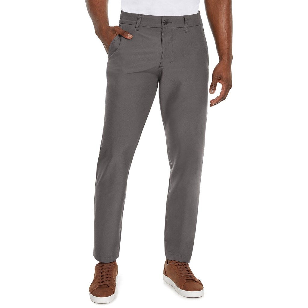 PANTALÓN  MARC NEW YORK
