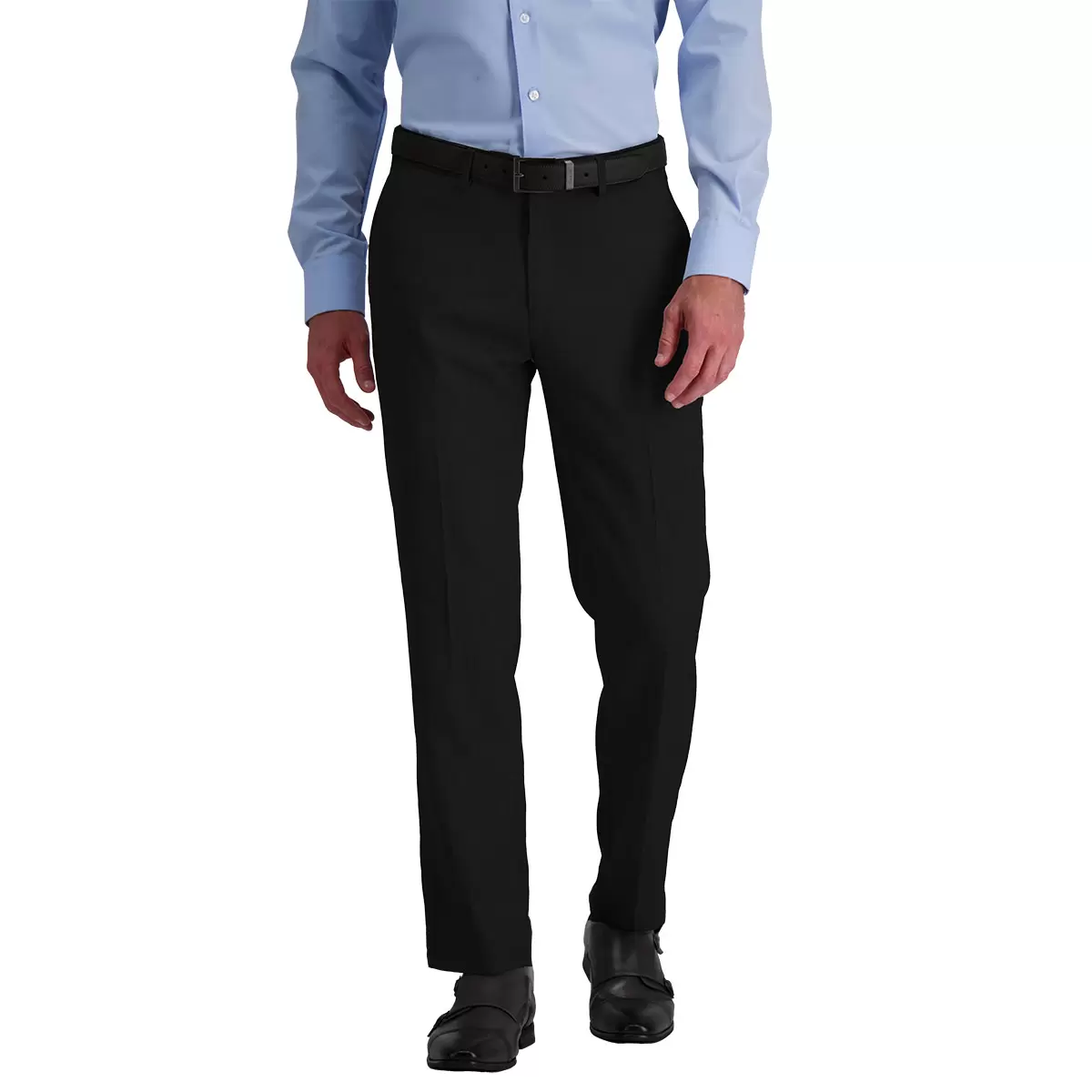 [0003163] PANTALÓN PARA CABALLERO DE VESTIR KIRKLAND