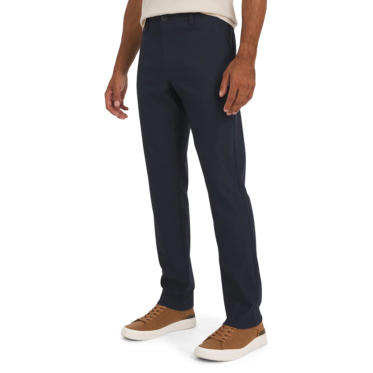 PANTALÓN PARA CABALLERO WETHERPROOF VINTAGE