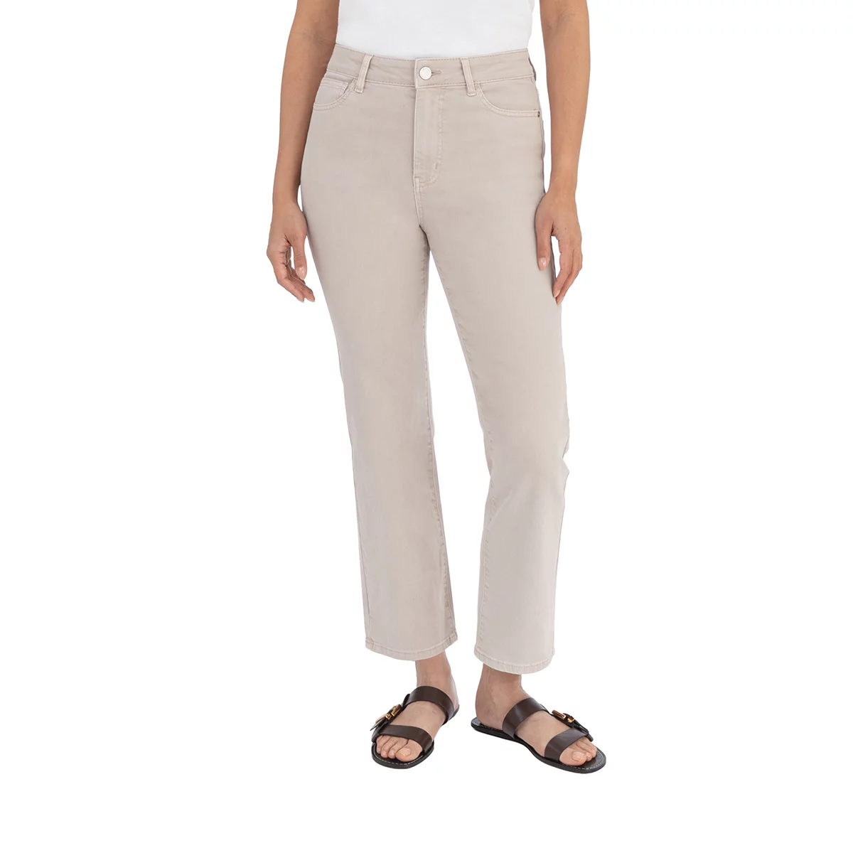 PANTALÓN PARA DAMA BLANKNY