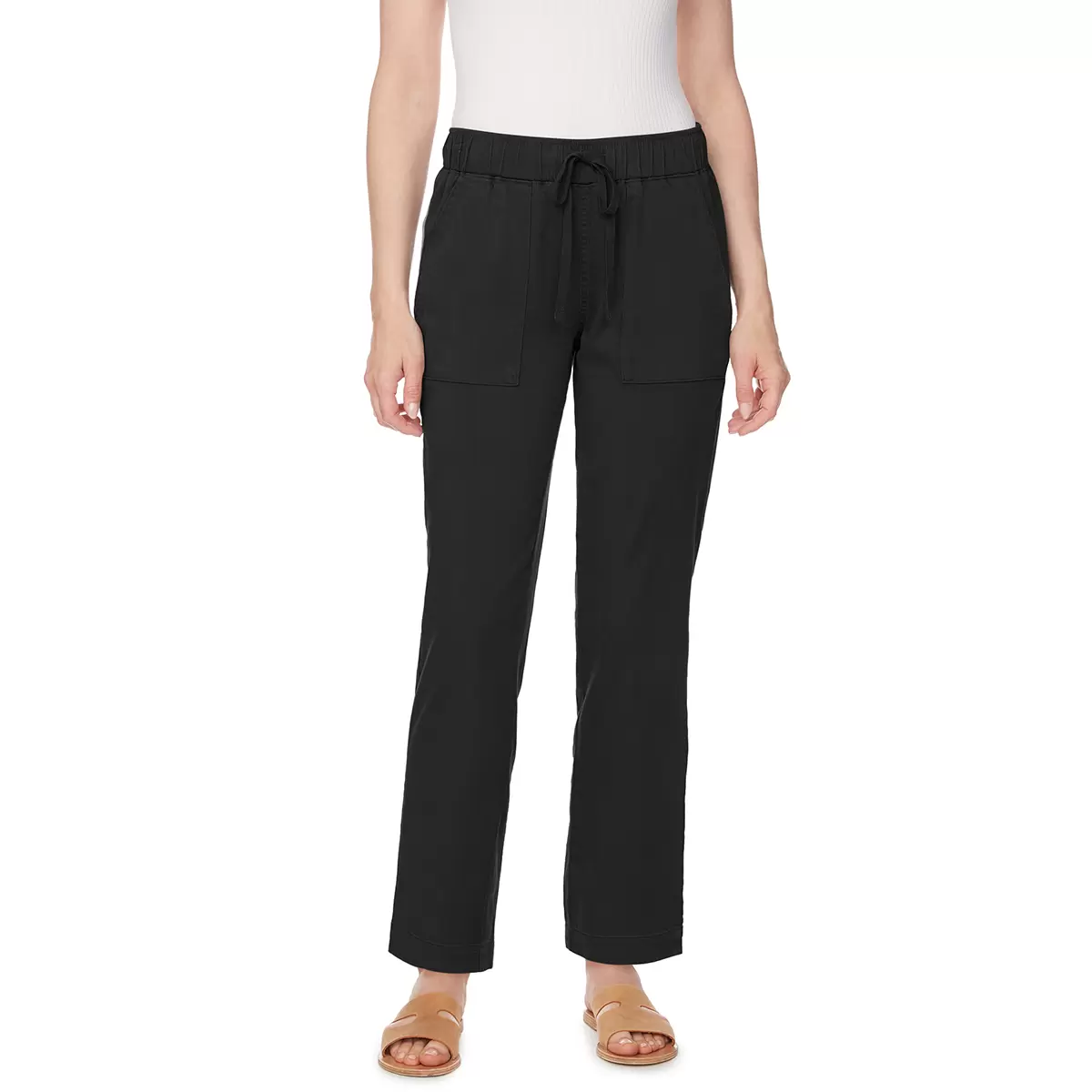 PANTALÓN PARA DAMA BUFFALO