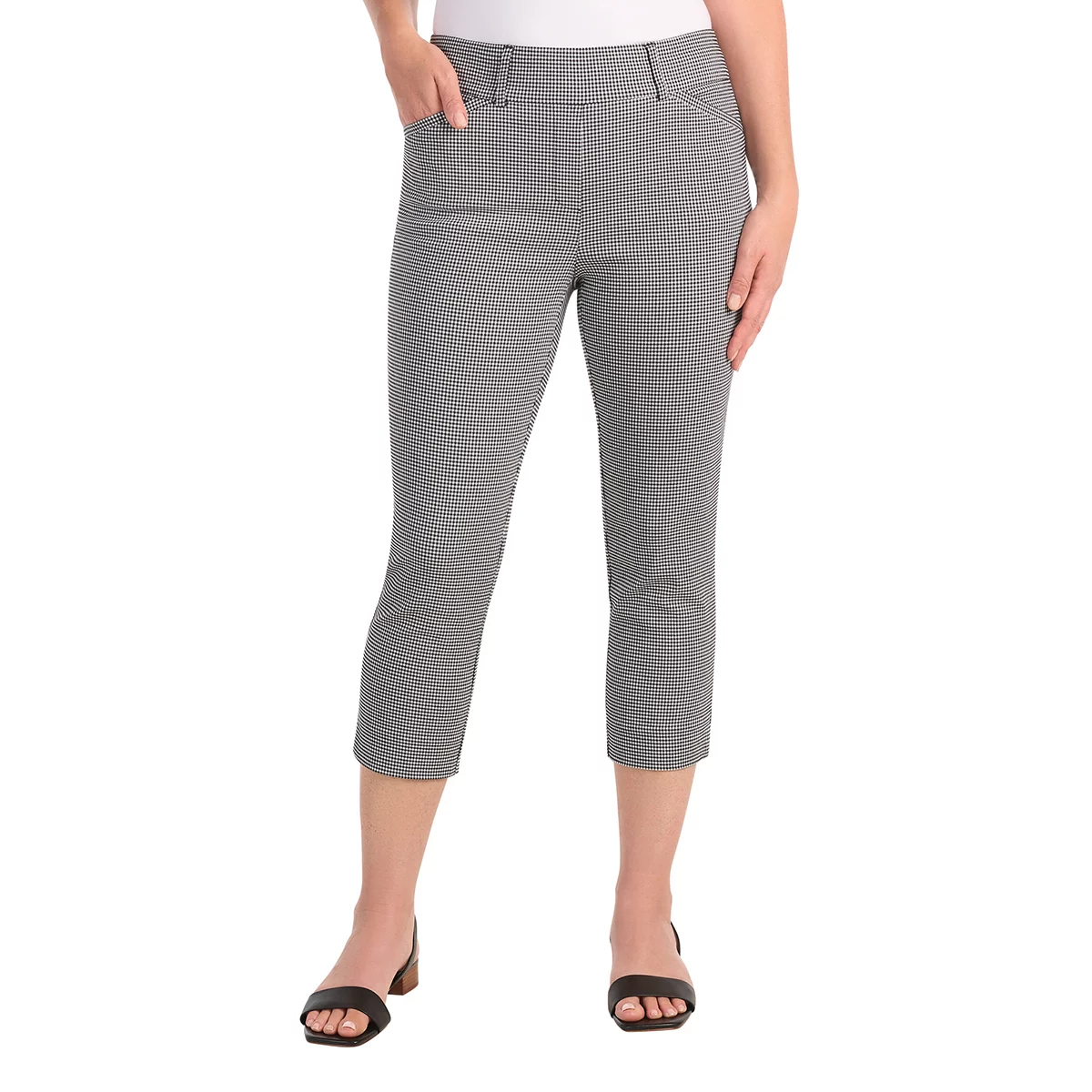 PANTALÓN PARA DAMA HILARY RADLEY