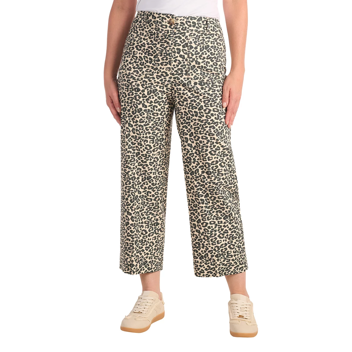 PANTALÓN PARA DAMA HILARY RADLEY