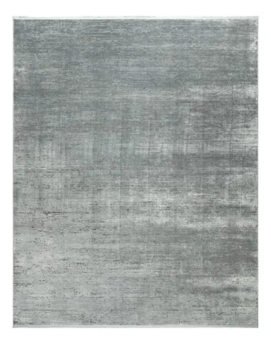 [0004643] ALFOMBRA GERTMENIAN LEXUS GRIS