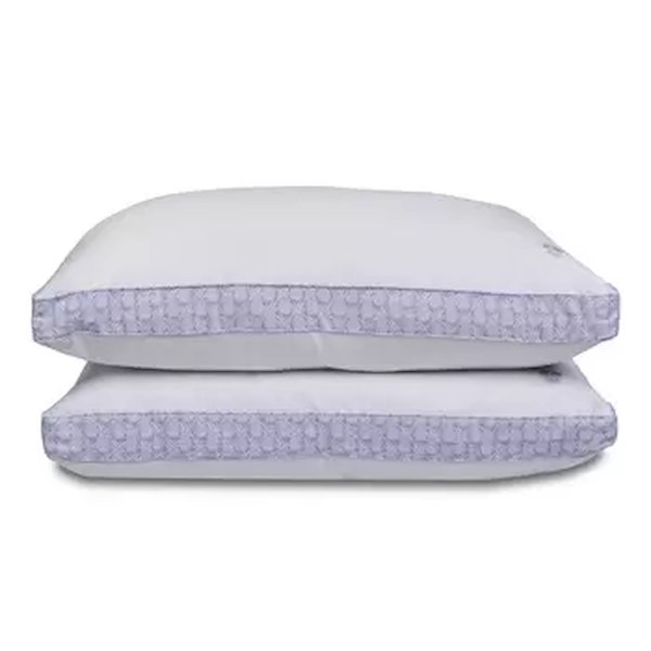 [0004328] ALMOHADA C/RELLENO ALTERNATIVO APLUMON TOMMY BAHAMA HOME