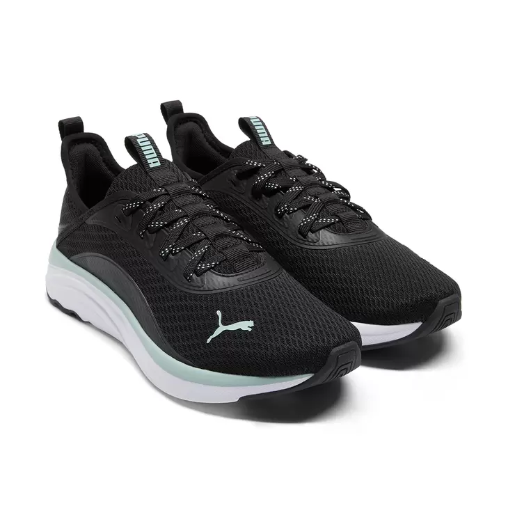 PUMA TENIS PARA DAMA