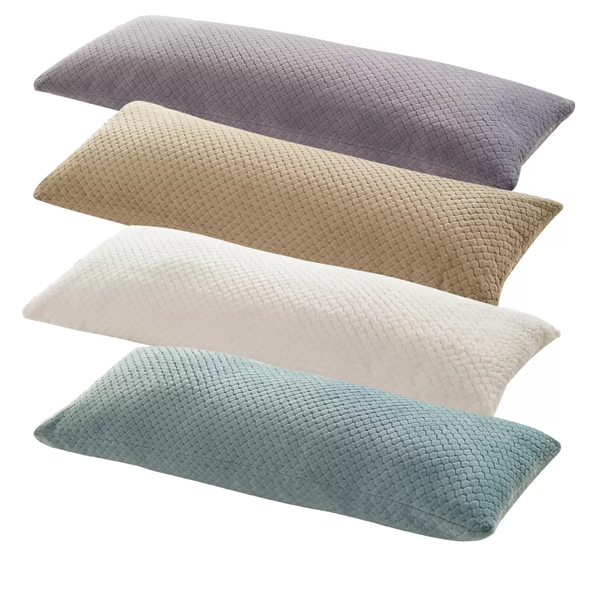 ALMOHADA DECORATIVAS UTTON PLACE