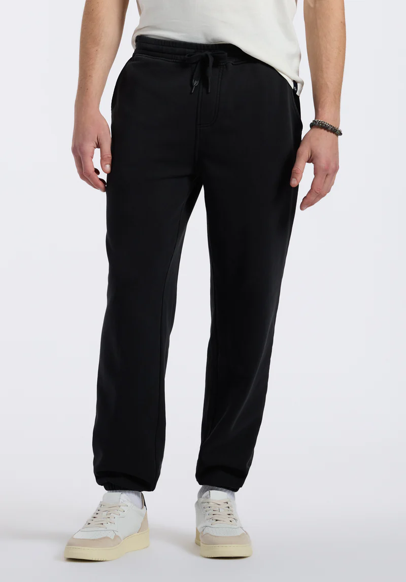 Pantalon Bufalo