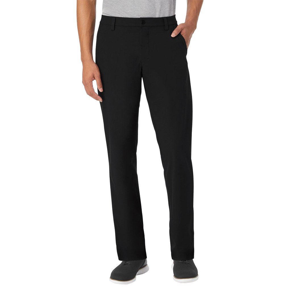Pantalon Kirkland Signature