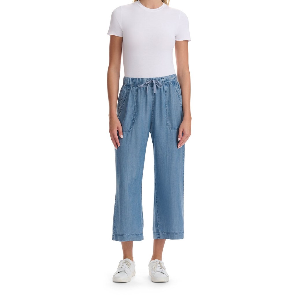 Pantalon Splendid