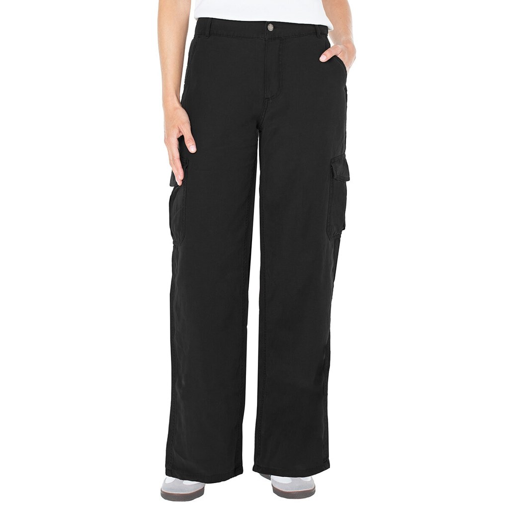 Pantalon Well Worn