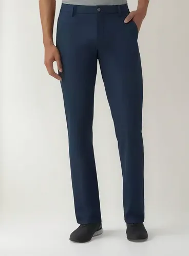 Pantalon de Vestir Kirkland Signature Azul