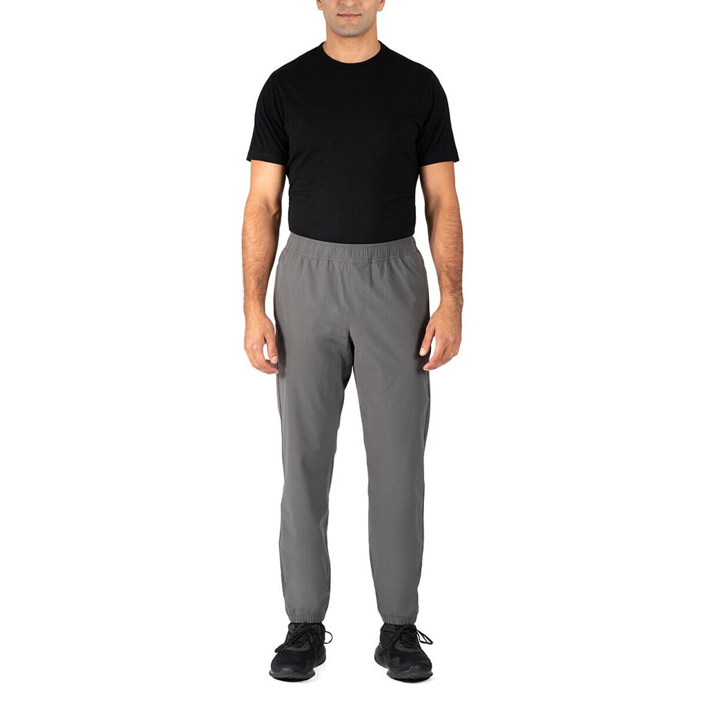 Pants SOYBU Para Hombre