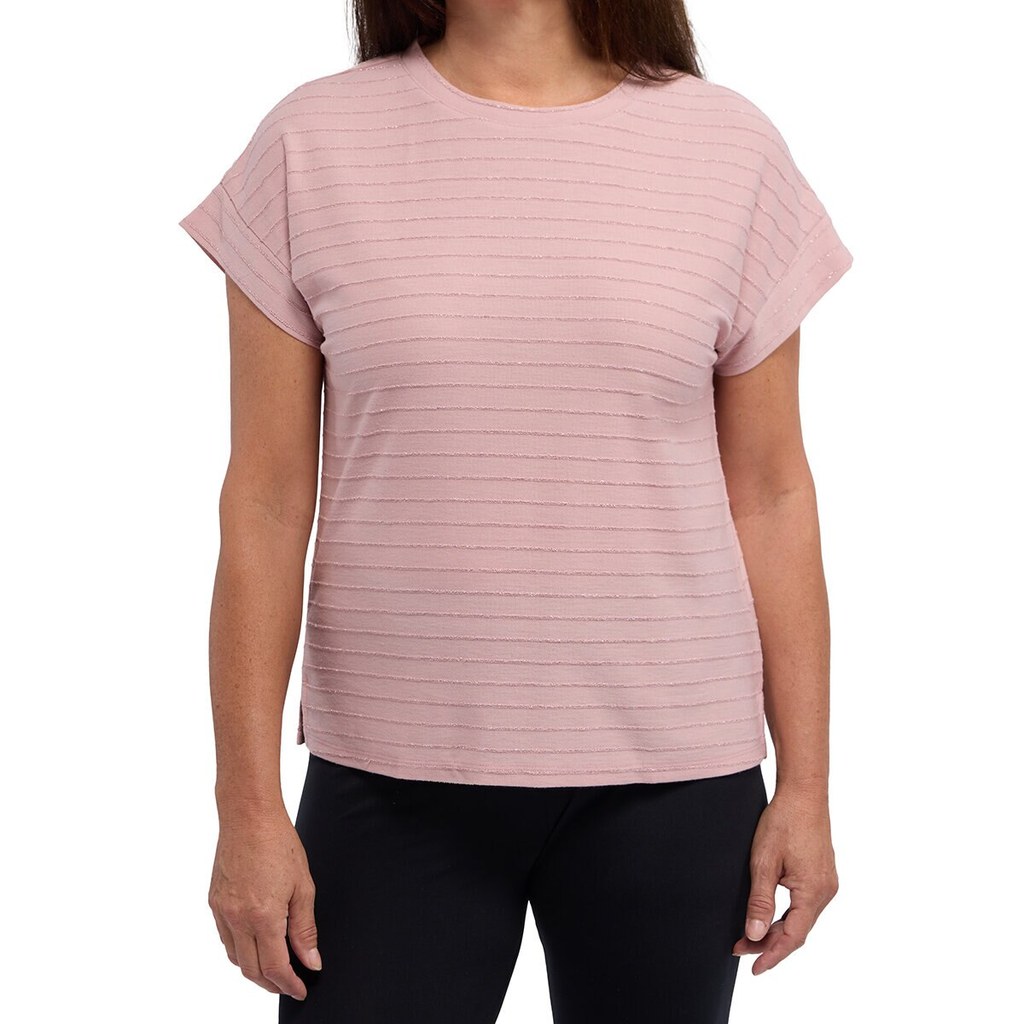 Playera ELLEN TRACY