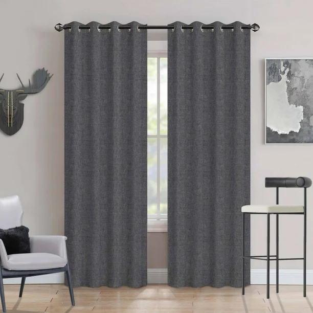 CORTINAS ECLIPSE ABSOLUTE ZERO MAGNITECH