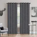 CORTINAS ECLIPSE ABSOLUTE ZERO MAGNITECH